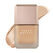 LIGHT 186N